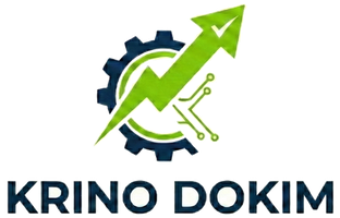 KRINO Dokim